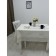 The tablespoon "Openwork" Victoria, 140 x 200 cm, 10 pcs in the roll, beige color