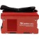 Welding apparatus Inverter MTK MMA-180S, 180A, electrode diameter 1.6-5.0 mm
