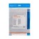 EUR-10R-EUROCLEAN SPROSK