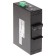 Dahua DH-LR2110 -8T-120 1x100MB 8G 1SFP 6POE+ 120W Unguided