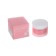 Cream Jigott Ultimate Real Collagen Cream 150 ml