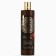 Shower gel with cedar oil and calendula extract, purification and rejuvenation, 410 ml, Ural Lab