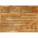 Tea drink Alfit-8 anti-inflammatory, hemostatic 60 briquettes of 2 g