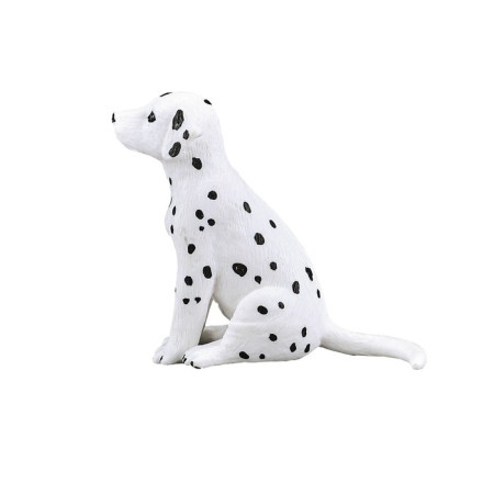 Figure Konik "Dalmatin, puppy"-1