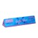 Gift set women Light Blue: shower gel, 250 ml + perfumery water, 33 ml