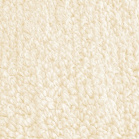 Solid bathroom mat, beige/brown 55x85 cm-2