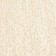 Solid bathroom mat, beige/brown 55x85 cm