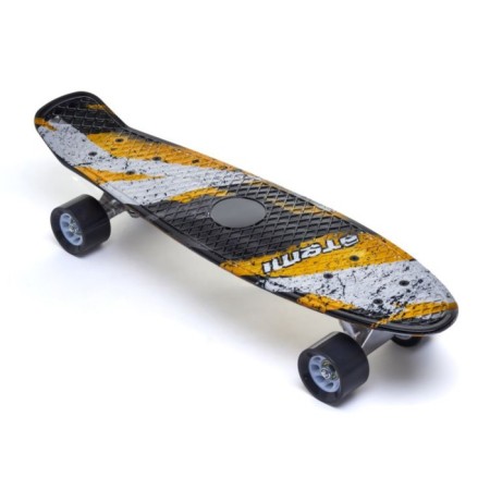 Minboard ATEMI APB22D02, 22, 5x6 "-3