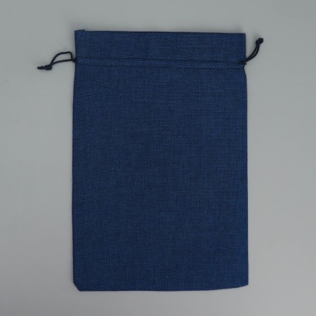 A bag of thermonacle "Congratulations", 20 x 30 cm +/- 1.5 cm, New Year-6
