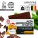 Chocolate 27 g in the box "Antidepressants from Santa"