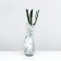 Rosa Donatello, spring 2024, 1 pc.