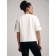 Women's T -shirt CONTE Elegant, XS size, ECRU color