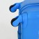 Baby suitcase 27 L (XS), Happyant, Lightning Department, Blue Color