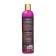 Marussia shower “Freshness and tone”, with currant extract and silk proteins, 400 ml