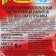 Soluble drink invite strawberries, 9 g