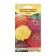 Seeds of Tsinnia Flowers Graceful giants Benari, mixture, 20 pcs