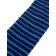 Pantyhose for a boy, height 122-128 cm