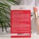 Hygienic lipstick Aevit by Librederm Nutrition and Restoration, 4 g