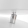 Spot "Asver" E27 40W white 16x16x18 cm