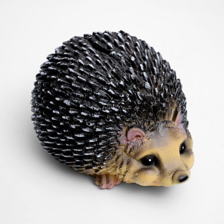 Pigger "Hedgehog Hedgery" 21x16x12cm-3
