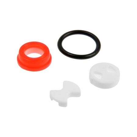 STM repair set SCFSIM12, 1/2, for ceramic imported crane boux-2