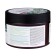 Natural hair mask Synergetic intense moisturizing and shine, 300 ml