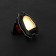 Autonomous lamp, mini, 400 mAh, 4 watts, 1000 lm, 6500k, IP65, plastic