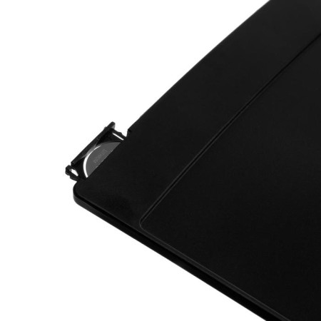 Rexant 70-5001, 8.5 "drawing tablet, washing protection, black-4