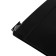 Rexant 70-5001, 8.5 "drawing tablet, washing protection, black