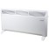 STURM CH2000RF convector, 2 kW, up to 25 sq.m.