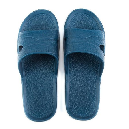Sleeps Male "Stap" Blue color, size 43-1