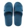 Sleeps Male "Stap" Blue color, size 43