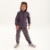 Children's pants KAFTAN "Rock on" p. 28 (86-92)