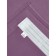 Decofest "Sophie" curtains, size 200x280 cm, color dusty rose