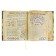 “Gravity Falls. Diary 3 ”, Hirsch A., Renzetti R.