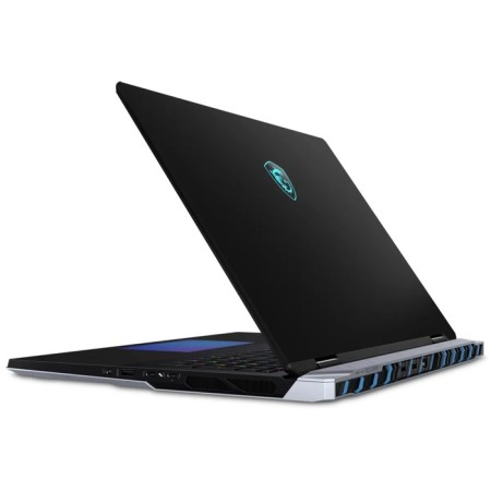 Laptop MSI Titan 18 HX A14Vig-211ru (MS-1822) 18.0 "Wquxga (3840x2400)/Intel Core i9-14900 106900-4