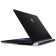 Laptop MSI Titan 18 HX A14Vig-211ru (MS-1822) 18.0 "Wquxga (3840x2400)/Intel Core i9-14900 106900