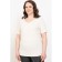 Female blouse, size 54
