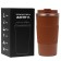 Thermal circle, 500 ml, Original "Master K.", retains heat of 10 hours, brown