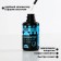 A water -based corrector with a water -based brush, 20 ml PRO RIGHT “Black Neon”, price for 1 pcs