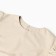 Women's dress minku: casual collection beige color, rr 44