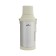 Thermos 3.2 l, with a glass flask, retains heat 12 hours, with a mug, gray