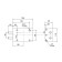 The Castle of the Senate, SNS 4-3, 115, one-way, 5 keys