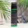 Carelax Energy shaving gel Extra Fresh, 200 ml