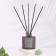 Aromite diffuser aromatic, 100 ml, Tropical Paradise (jasmine, vanilla, cedar)