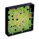 Board game "New Year's Labyrinth", in the package