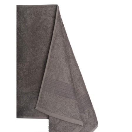 Trick Gabriel towel, size 70x140 cm-1