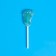 Caramel on a stick with sour powder "Mr. Pyatkin", assorted, 11 g