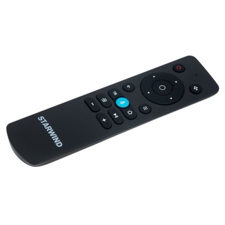 TV Starwind SW-LED32SG300, 32 ", 1366x768, DVB-T2/C/S2, HDMI 2, USB 1, Smarttv, black-16