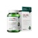 Ampulus FarmStay face, with Asian centella, 250 ml